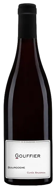 gaudron