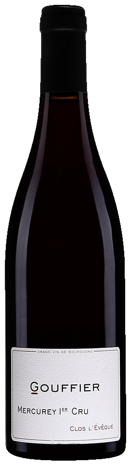 clos l eveque