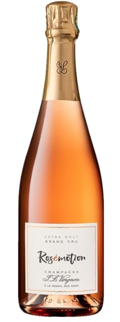 Rosémotion-Rosé-Grand-Cru-Extra-Brut-JL-Vergnon-Photoroom