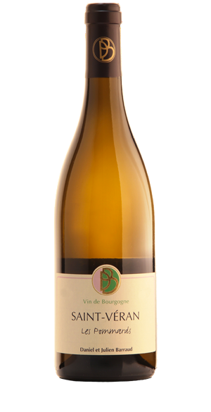 vins-saint-veran-les-pommards (2)