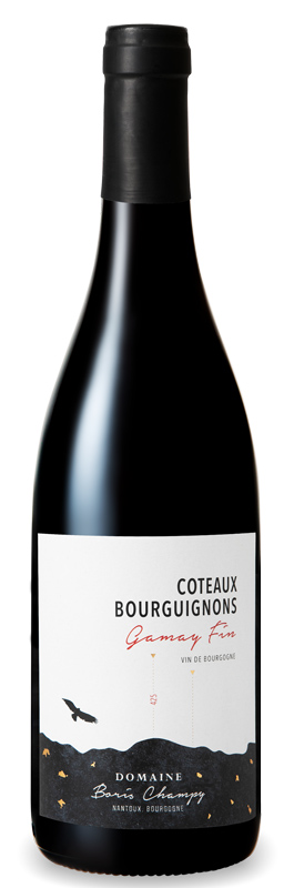 coteauxbourguignons