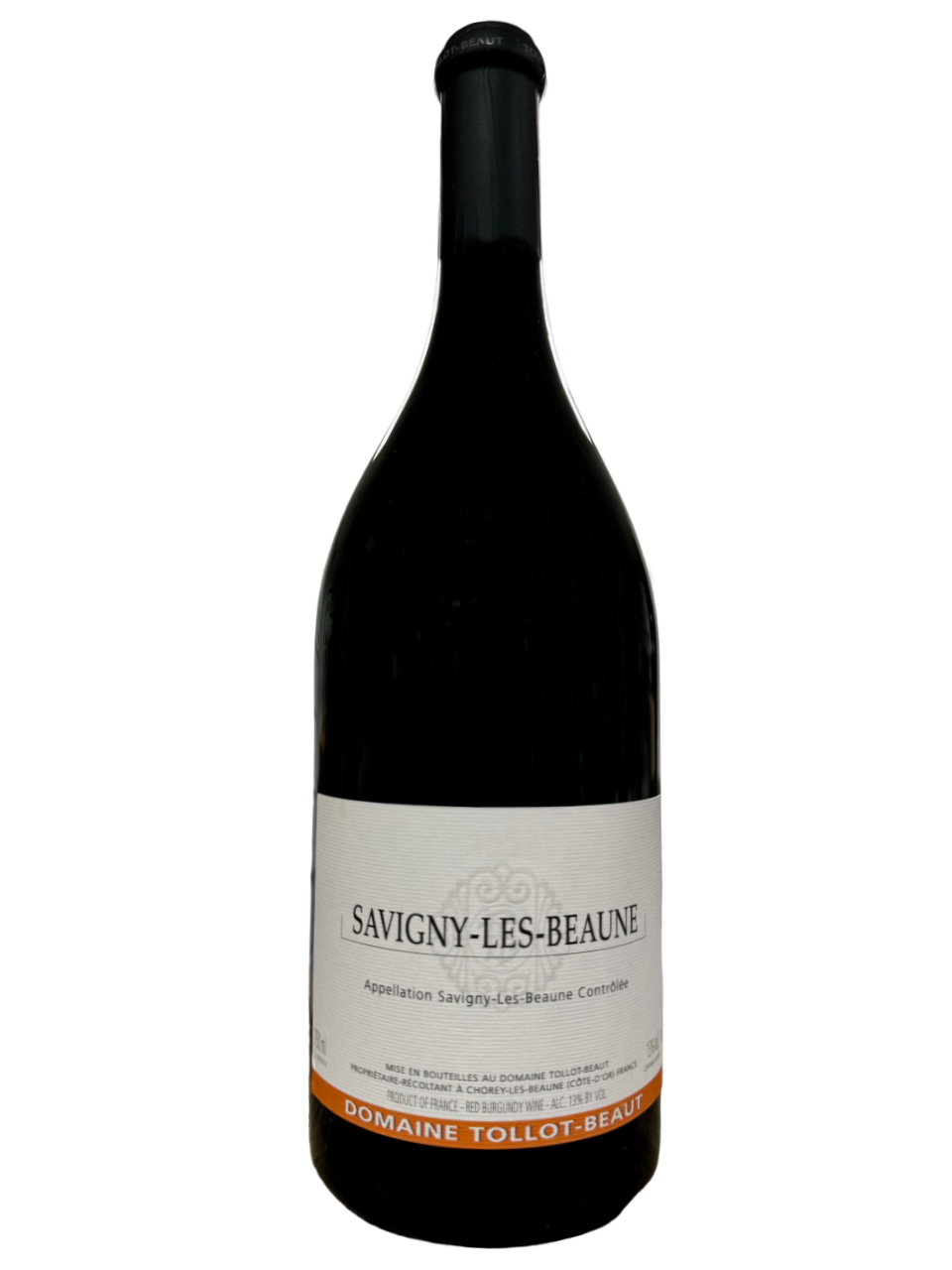 savigny tollot