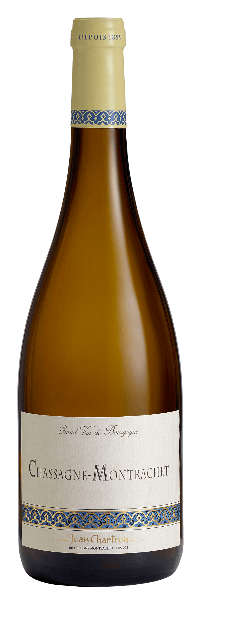 Chassagne-min