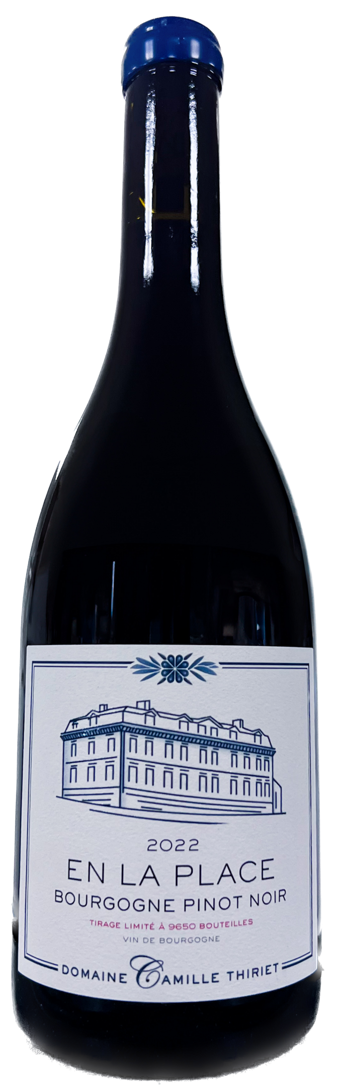 bourgogne