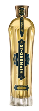 St Germain