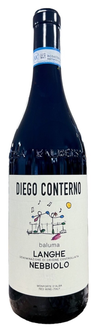 langhe nebbiolo conterno-Photoroom