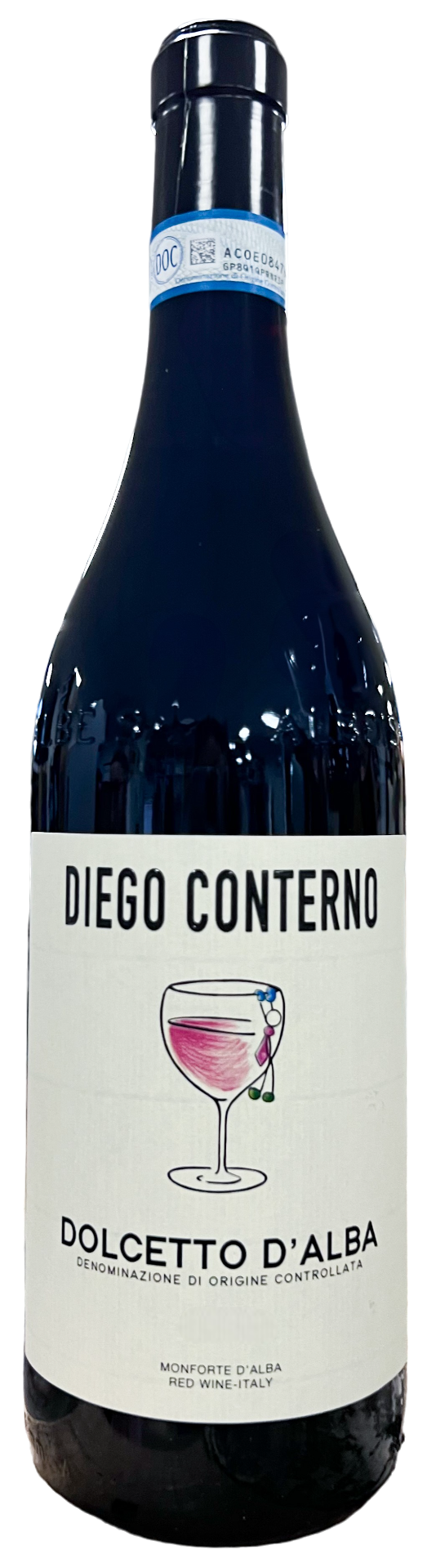 dolcetto alba conterno-Photoroom