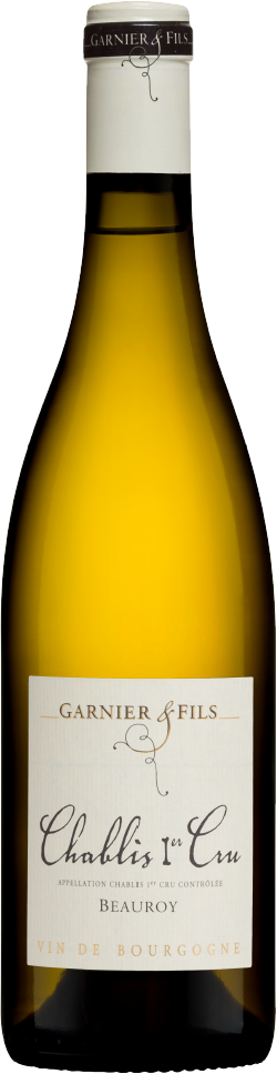 domaine-garnier-chablis-1er-cru-beauroy