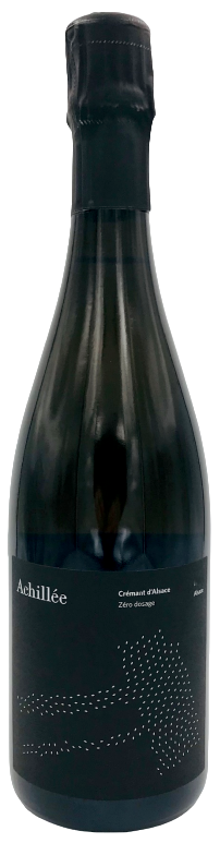 Achillee cremant-Photoroom