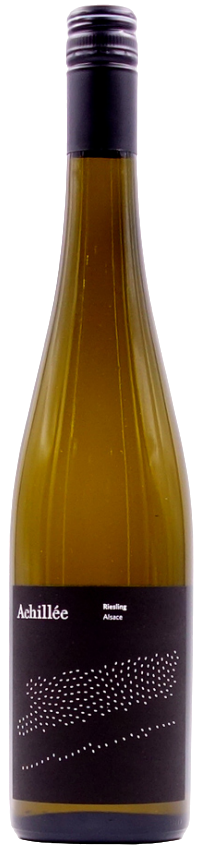 riesling achillee-Photoroom (1)