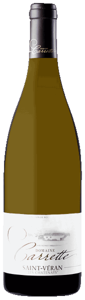 saint veran chatenays