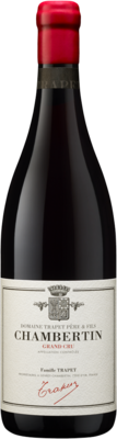 le-chambertin