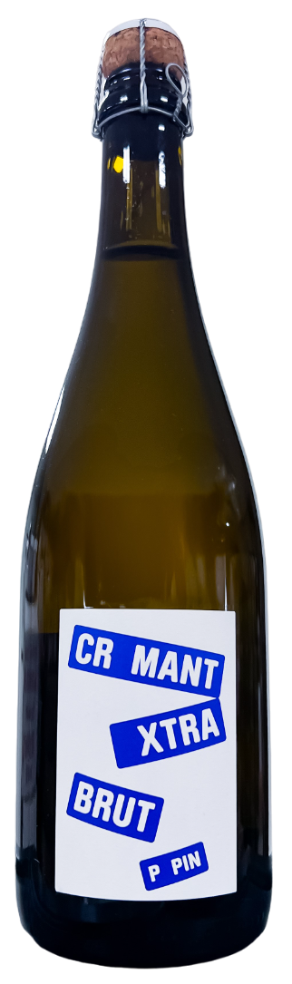 cremant pepin-Photoroom