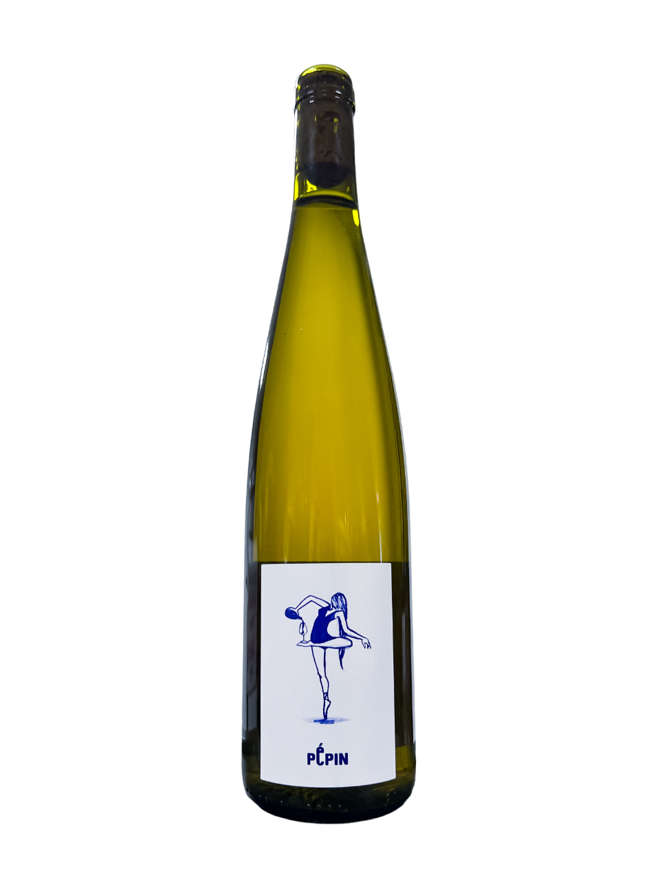pepin blanc-Photoroom