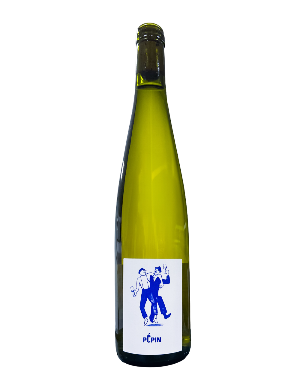 riesling pepin-Photoroom
