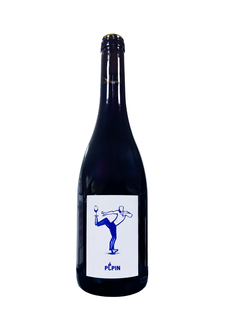 pepin rouge-Photoroom