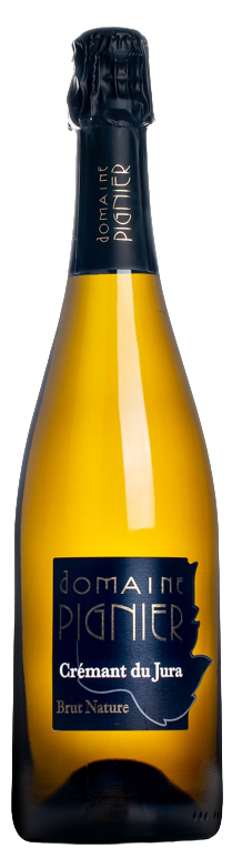 brut nature pignier-Photoroom
