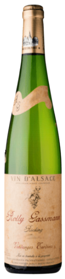 riesling vt-Photoroom