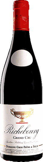 richebourg gros