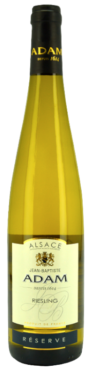 riesling-reserve-2022-Photoroom