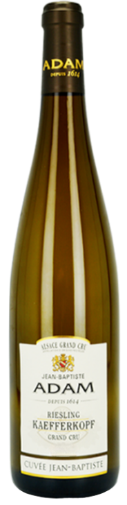 alsace-grand-cru-riesling-kaefferkopf-2018-Photoroom (1)