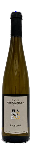 vin_blanc_alsace_riesling_paul_ginglinger_grande-Photoroom