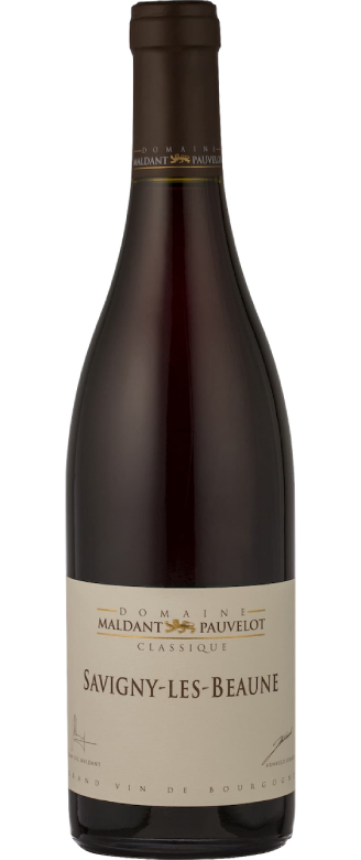 savigny-les-beaune-rouge