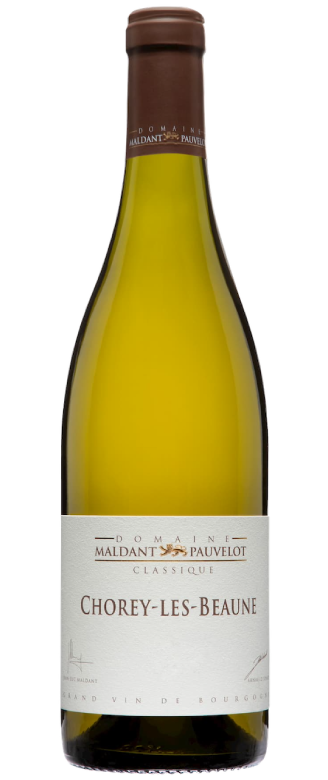 chorey-les-beaune
