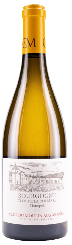 perriere blanc (2)