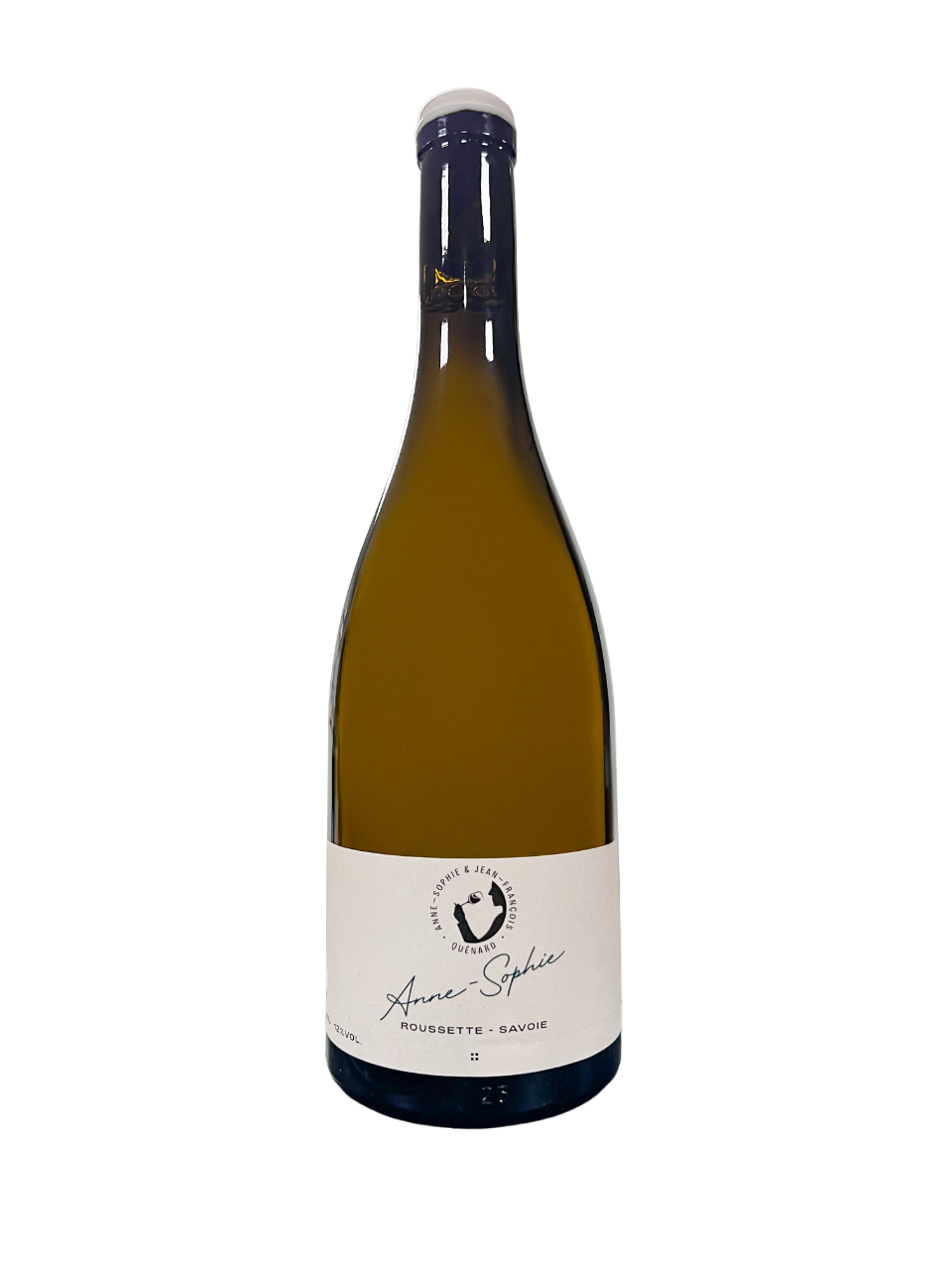 Roussette Quenard-Photoroom
