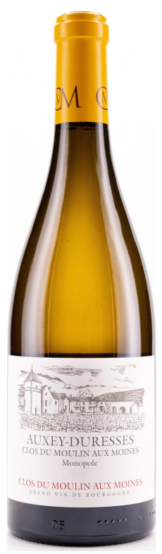 auxey moulin blanc