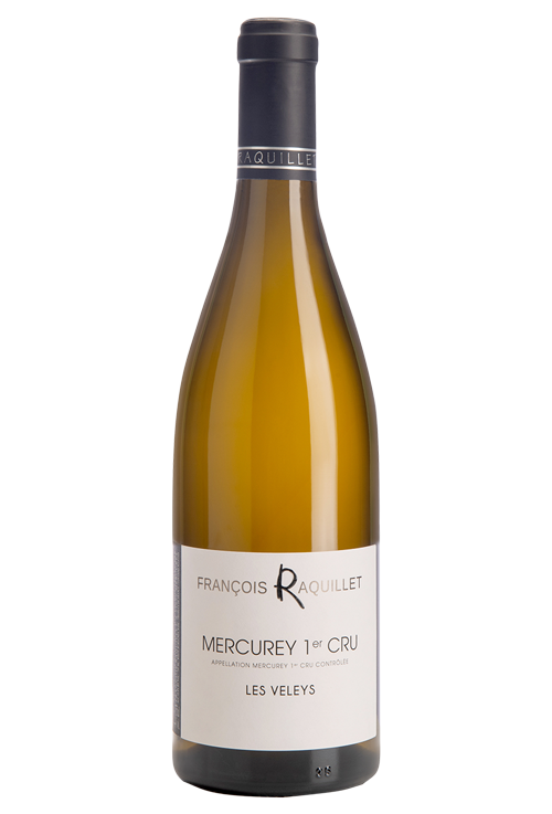 les-veleys-blanc-domaine-raquillet-mercurey