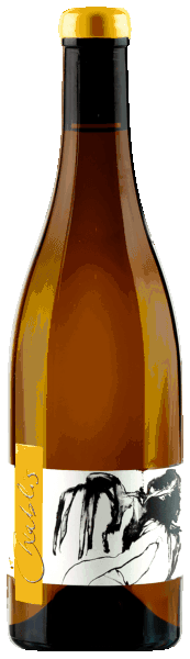 chablis pico