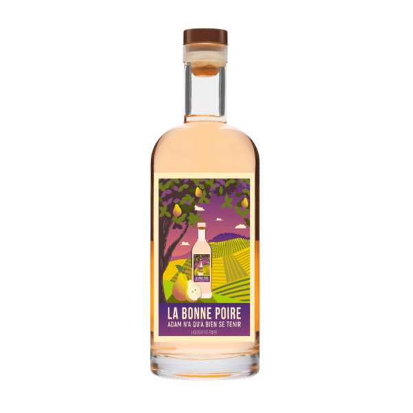 la-bonne-poire-min-600x600 malden