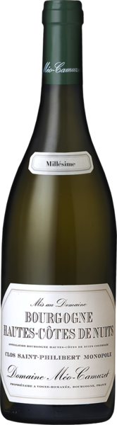 bouteille-fiche-clos-saint-philibert
