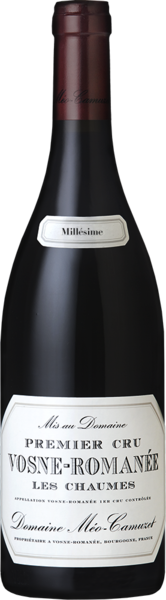 bouteille-fiche-vosne-romanee-les-chaumes