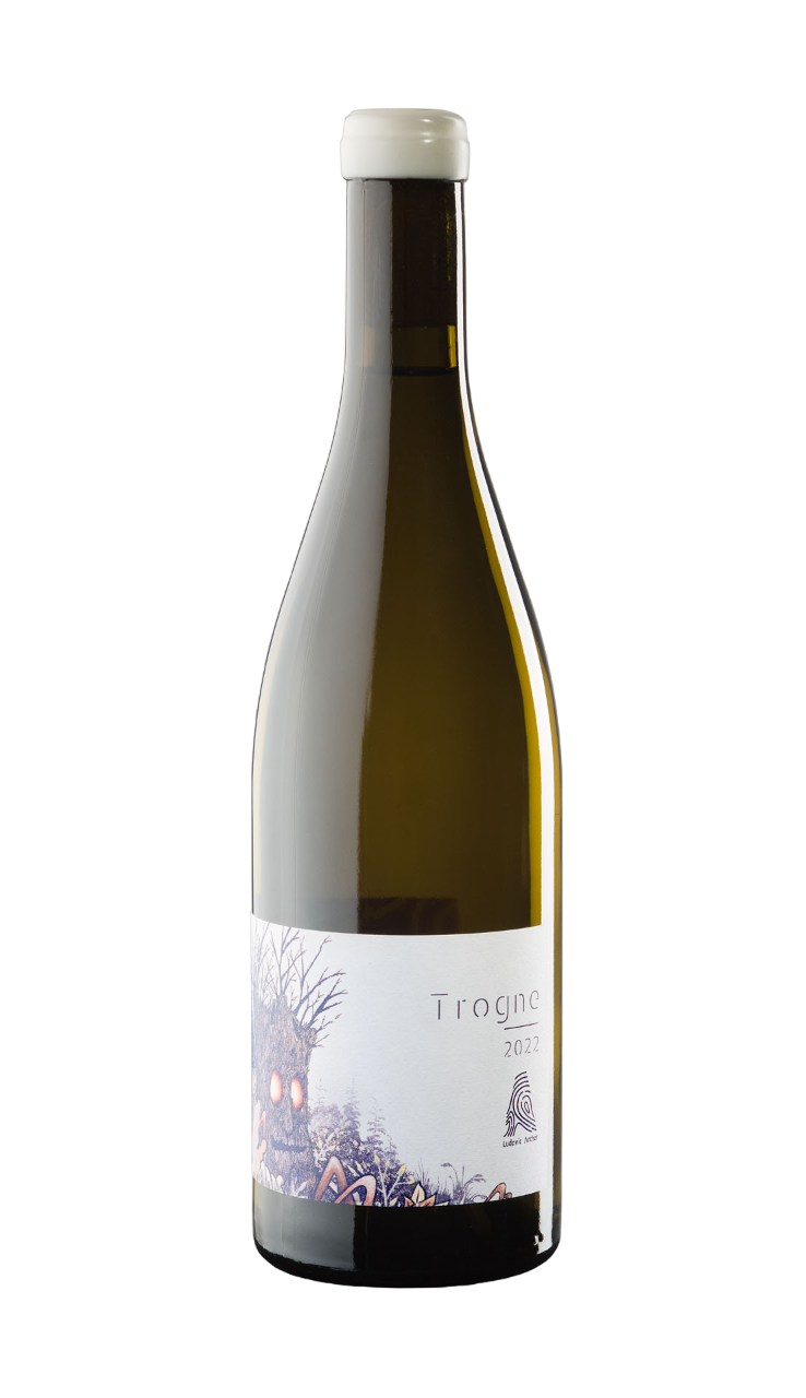 trogne-1-Photoroom