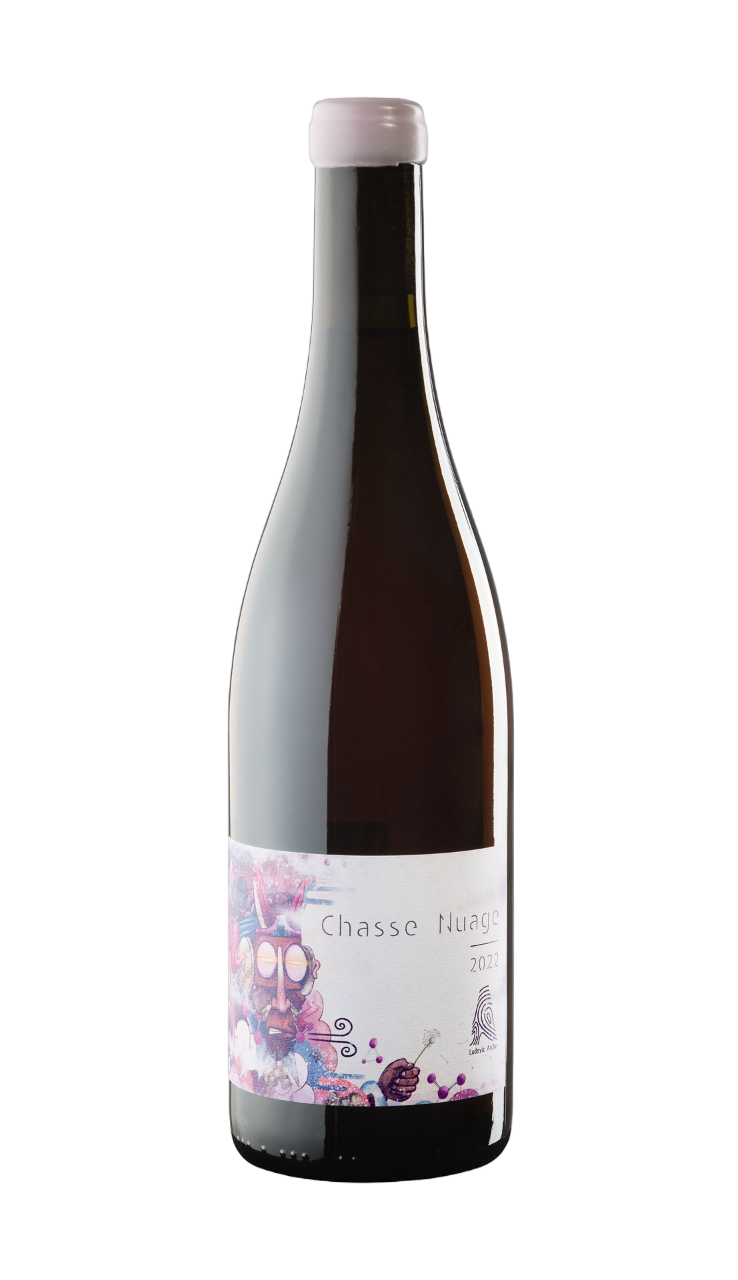 chasse-nuage-1-Photoroom
