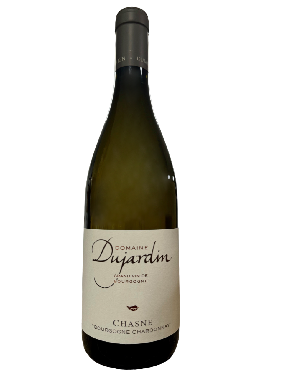 dujardin bourgogne
