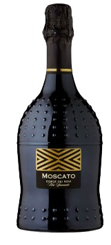 moscato-removebg-preview