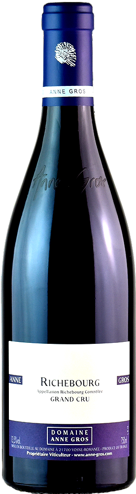 richebourg anne gros