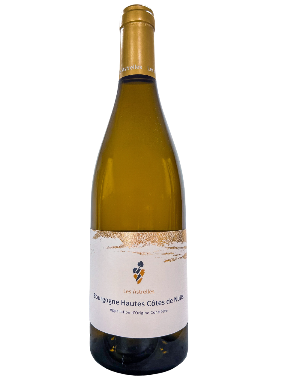 ASTRELLES BLANC-Photoroom
