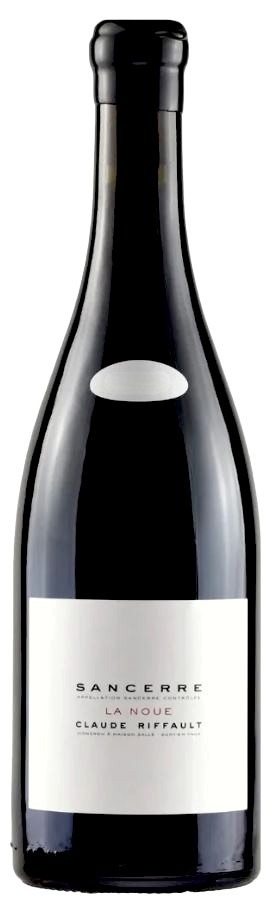 sancerre noue 2-Photoroom