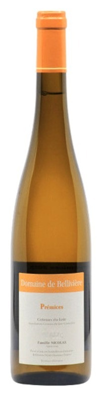 coteaux-du-loir-blanc-premices-sec-Photoroom