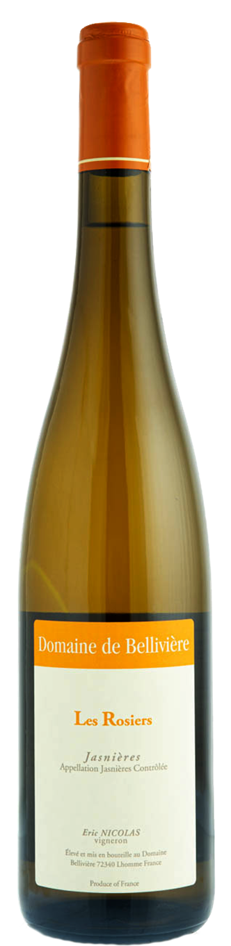 domaine-de-belliviere-les-rosiers-jasnieres-2018-png