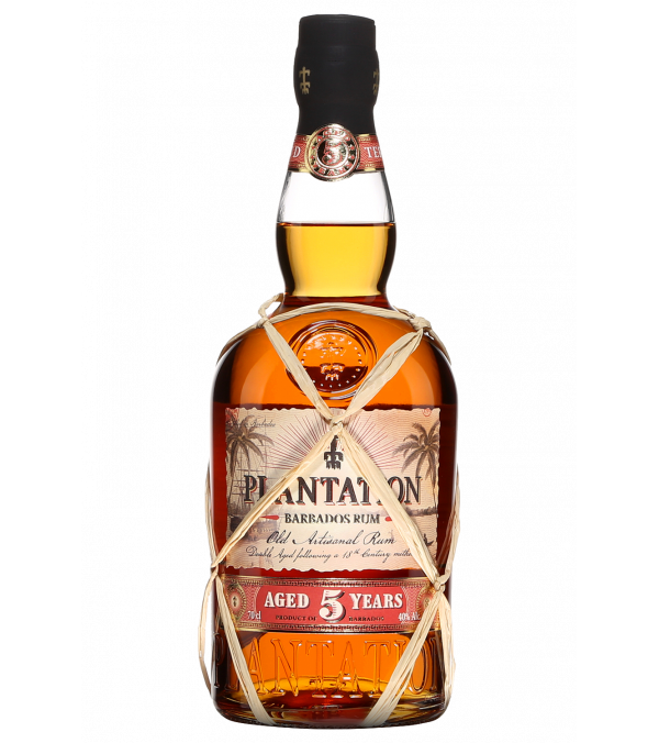 plantation-5-ans-70-cl