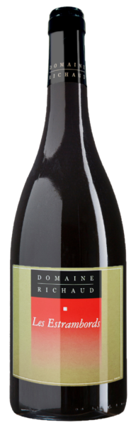 domaine-richaud_cairanne_estrambords-rouge-192x600