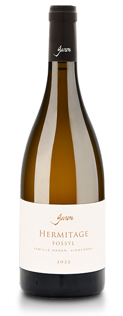 Hermitage-blanc (2)
