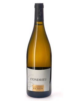 pichon-condrieu