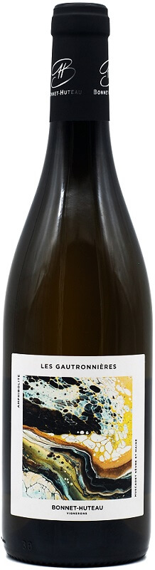 Les-Gautronnieres-Muscadet-Sevre-et-Maine-Domaine-Bonnet-Huteau